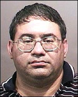 1085147233001 10694609 1085147233001 10694609