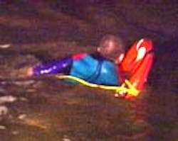 1085501294601 10694595 1085501294601 10694595