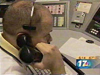 1085519604272 10694603