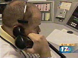 1085519604272 10694603 1085519604272 10694603