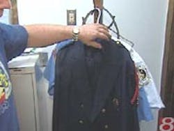 1085686154034 10694590 1085686154034 10694590