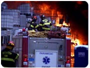 1085693052520 10694591