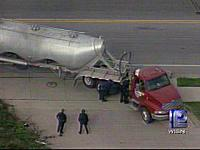 1085752707719 10694578