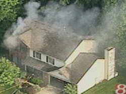 1085768634302 10694580 1085768634302 10694580