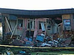 1086536453655 10694558 1086536453655 10694558