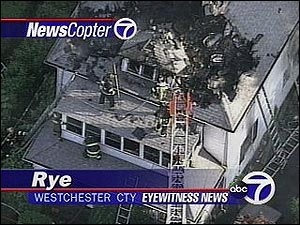 1087321970631 10694542