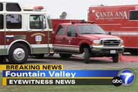 1087414263432 10694541