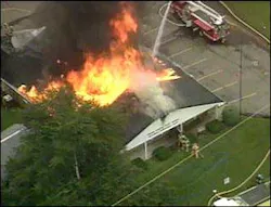 1087574683544 10694525 1087574683544 10694525