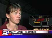 1087922424791 10694517