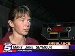 1087922424791 10694517 1087922424791 10694517