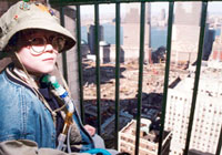 1088023726126 10694511