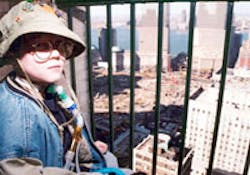 1088023726126 10694511 1088023726126 10694511