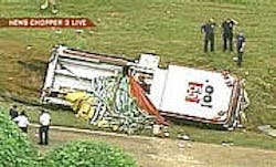 1088520777270 10694504 1088520777270 10694504