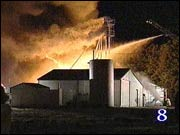 1088611346299 10694494