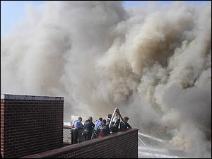 1089126196672 10702591