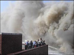 1089126196672 10702591 1089126196672 10702591