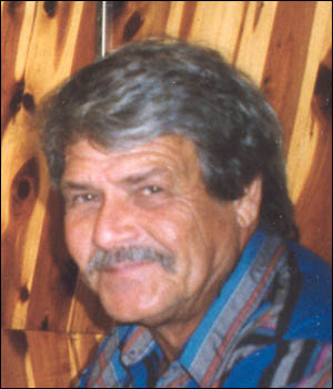 1089654394109 10694379