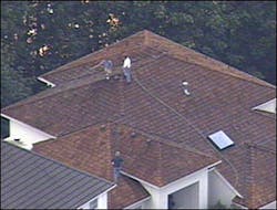 1089756939755 10694369 1089756939755 10694369