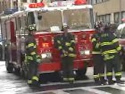 1089828553856 10694364 1089828553856 10694364