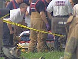 1089902462296 10694332 1089902462296 10694332