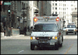 1089914698256 10694356 1089914698256 10694356