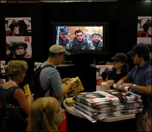 1089917397082 10694359