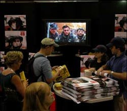 1089917397082 10694359 1089917397082 10694359