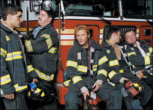 1090295631070 10694326