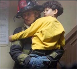 1090296478494 10694315 1090296478494 10694315