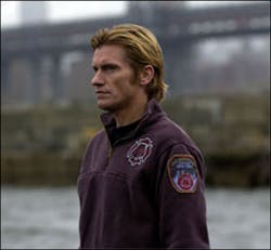 1090296665696 10694318 1090296665696 10694318