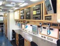 1090297354870 10694321 1090297354870 10694321