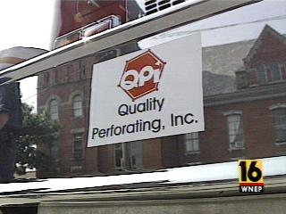 1090524015082 10694314