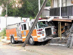 MICHELLE BLUM MICHELLE BLUM