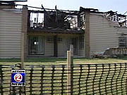 1091130043678 10694300