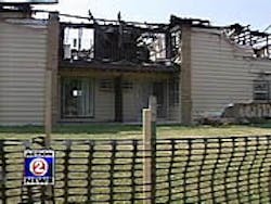 1091130043678 10694300 1091130043678 10694300