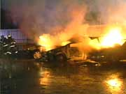 1091545106446 10694264