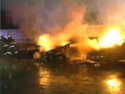 1091545106446 10694264 1091545106446 10694264