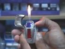 1091545662771 10694266 1091545662771 10694266