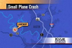 1091630068917 10694252