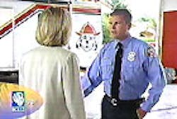 Explorers charged in Parkland car burglaries Explorers charged in Parkland car burglaries