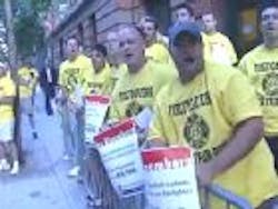 1092144182345 10694196 1092144182345 10694196