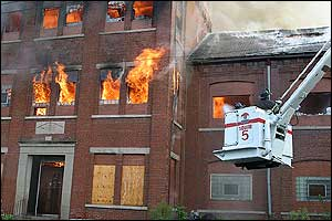 1092225751686 10694204