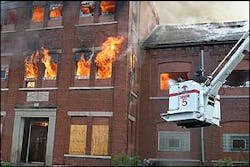 1092225751686 10694204 1092225751686 10694204