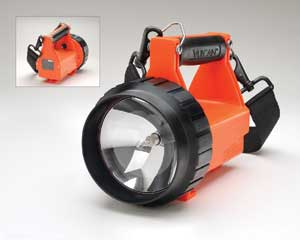 1092316749351 10694177