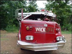 1092404402366 10694184 1092404402366 10694184