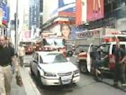 1092406270129 10694174 1092406270129 10694174