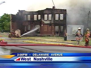 1092406346462 10694171