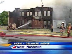 1092406346462 10694171 1092406346462 10694171