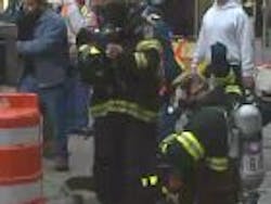 Emergency Response Drill Emergency Response Drill