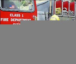 1092692466291 10694162 1092692466291 10694162